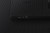 MONITOR SAMSUNG LED S80D 37" LS37D800EAUXEN
