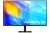 MONITOR SAMSUNG LED S80D 37" LS37D800EAUXEN