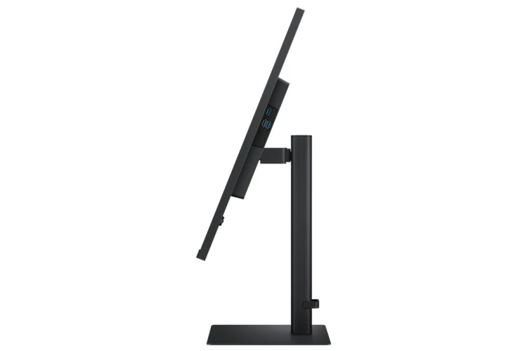 MONITOR SAMSUNG LED S80D 37" LS37D800EAUXEN