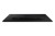 MONITOR SAMSUNG LED S80D 37" LS37D800EAUXEN