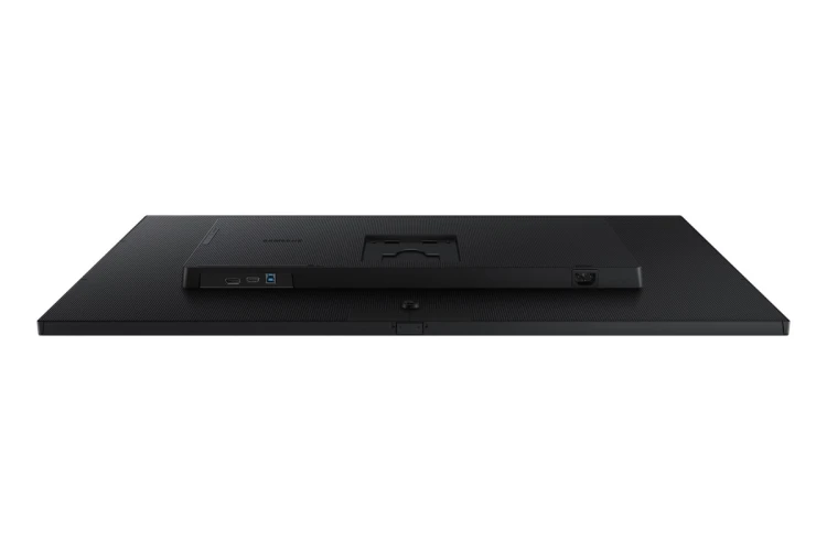 MONITOR SAMSUNG LED S80D 37" LS37D800EAUXEN