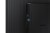 MONITOR SAMSUNG LED S80D 37" LS37D800EAUXEN