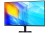 MONITOR SAMSUNG LED S80D 37" LS37D800EAUXEN