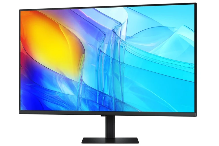 MONITOR SAMSUNG LED S80D 37" LS37D800EAUXEN