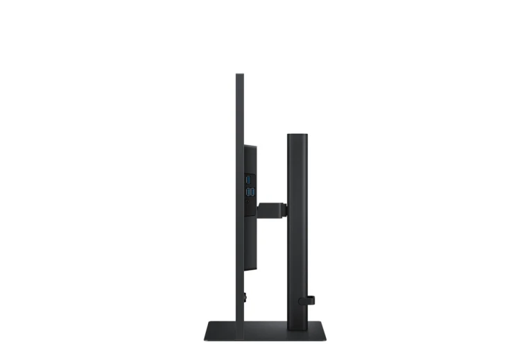 MONITOR SAMSUNG LED S80D 37" LS37D800EAUXEN