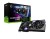 Karta graf. MSI RTX 5070 Ti 16G GAMING TRIO OC