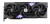 Karta graf. MSI RTX 5070 Ti 16G GAMING TRIO OC