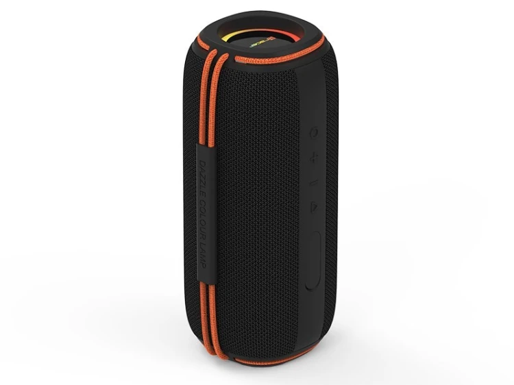 TRACER GŁOŚNIK TWS XTREMEBEAT ULTRA BLUETOOTH RGB