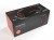 TRACER GŁOŚNIK TWS XTREMEBEAT ULTRA BLUETOOTH RGB