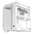 Obudowa Asus TUF GAMING GT502 HORIZON TG ARGB WHITE