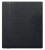 Czytnik E-booków Onyx Boox Go 7" 64GB Wi-Fi Czarny