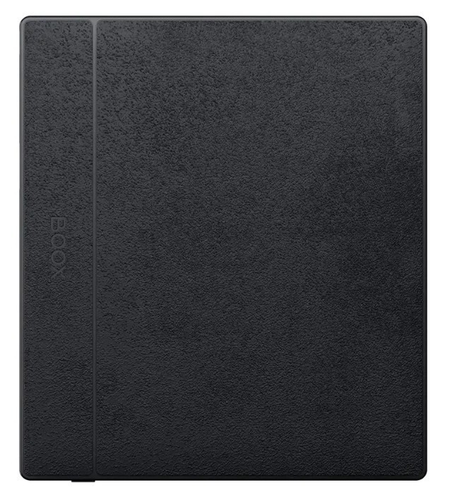 Czytnik E-booków Onyx Boox Go 7" 64GB Wi-Fi Czarny