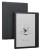 Czytnik E-booków Onyx Boox Go 7" 64GB Wi-Fi Czarny
