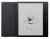 Czytnik E-booków Onyx Boox Go 7" 64GB Wi-Fi Czarny