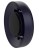 Suszarka do włosów BLDC VV8100 CONCEPT