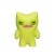 FUGGLER S1 COLLECTIBLE FIGURES 12 PACK DELUXE BOX B