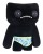 FUGGLER S1 COLLECTIBLE FIGURES -8 PACK DELUXE BOX B