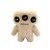 FUGGLER S1 COLLECTIBLE FIGURES -8 PACK DELUXE BOX C