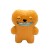 FUGGLER S1 COLLECTIBLE FIGURES -8 PACK DELUXE BOX C