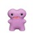 FUGGLER S1 COLLECTIBLE FIGURES -8 PACK DELUXE BOX D