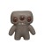 FUGGLER S1 COLLECTIBLE FIGURES -8 PACK DELUXE BOX D