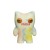 FUGGLER S1 COLLECTIBLE FIGURES -8 PACK DELUXE BOX E