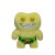 FUGGLER S1 COLLECTIBLE FIGURES -8 PACK DELUXE BOX F