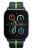 Smartwatch Motorola Moto Watch Fit 44 mm Trekking Green