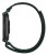 Smartwatch Motorola Moto Watch Fit 44 mm Trekking Green