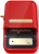 Drukarka etykiet Niimbot B21S Red