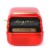Drukarka etykiet Niimbot B21S Red