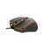 Mysz gamingowa Havit MS1027 (czarny)