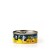 3Coty CHICKEN with Spirulina for Adult cats 80g