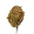 3Coty CHICKEN with Spirulina for Adult cats 80g