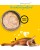 3Coty CHICKEN for Adult cats 80g
