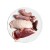 3Coty DUCK for Adult cats 80g
