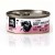 3Coty TURKEY for Adult cats 80g