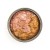 3Coty TURKEY for Adult cats 80g
