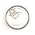 3Coty TURKEY for Adult cats 80g