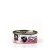 3Coty TURKEY for Adult cats 80g
