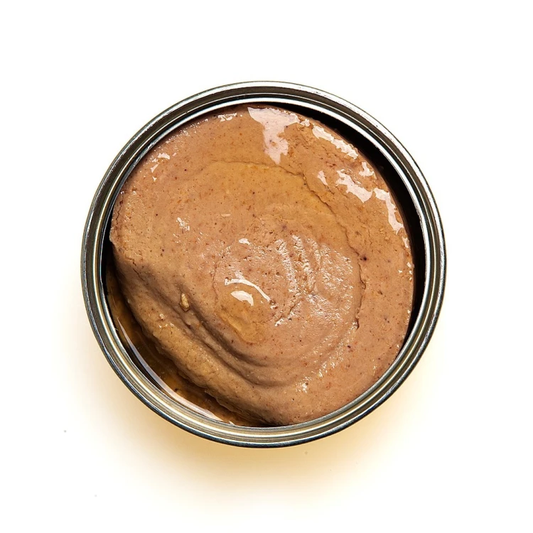 3Coty CHICKEN + KRILL  for Kittens 80g