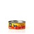 3Coty CHICKEN + KRILL  for Kittens 80g