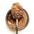 3Coty CHICKEN + KRILL  for Kittens 80g
