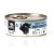 3Coty TURKEY + CHICKEN for Kittens 80g