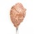 3Coty TURKEY + CHICKEN for Kittens 80g