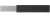 UNITEK ADAPTER USB-A - USB-C 10 GBPS M/F CZARNY