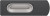 UNITEK ADAPTER USB-A - USB-C 10 GBPS M/F CZARNY