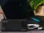 TRACER POWERBANK BLAZE 30000MAH 65W CZARNY
