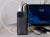 TRACER POWERBANK BLAZE 30000MAH 65W CZARNY
