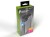 TRACER POWERBANK BLAZE 30000MAH 65W CZARNY